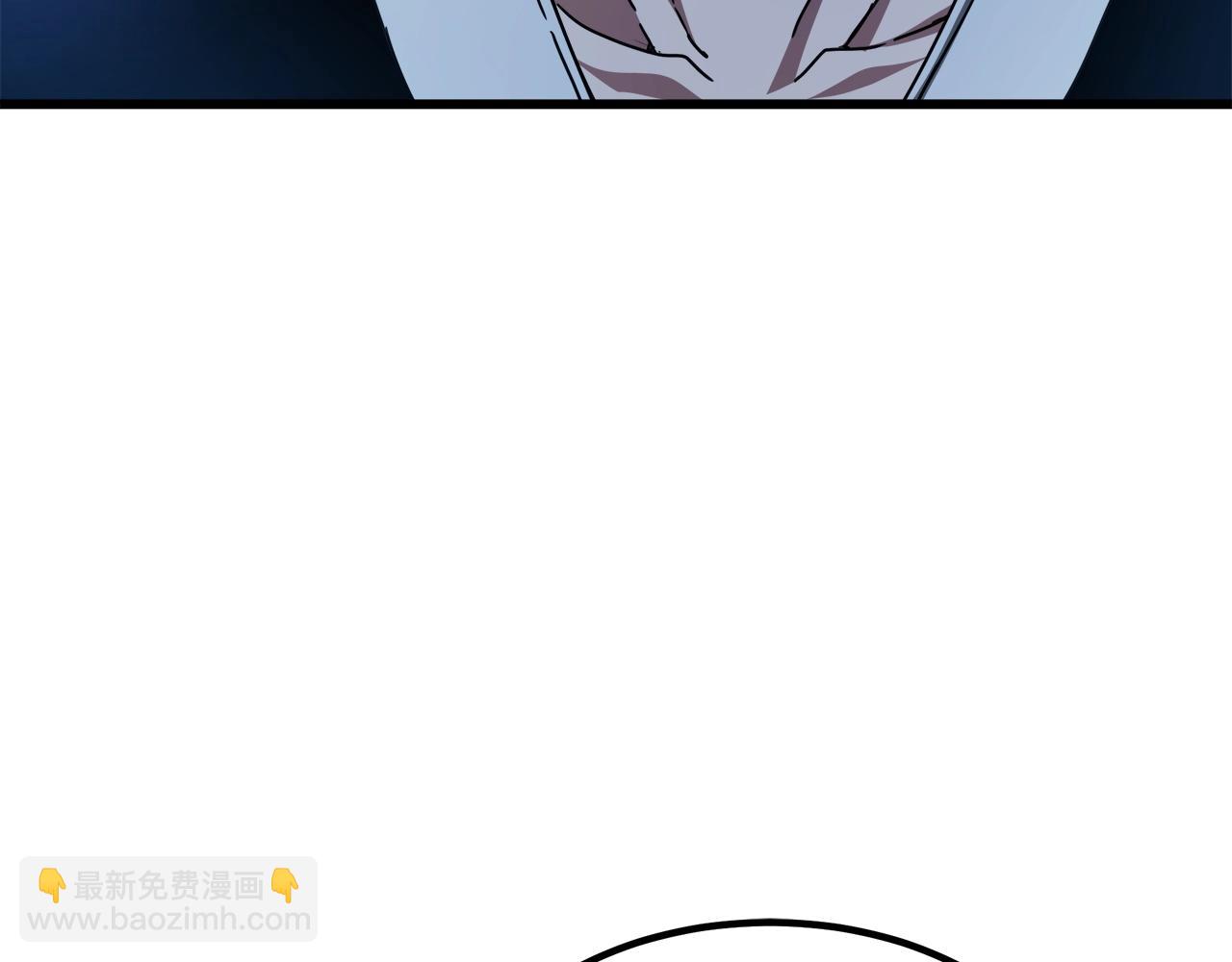 第54话 人剑合一98