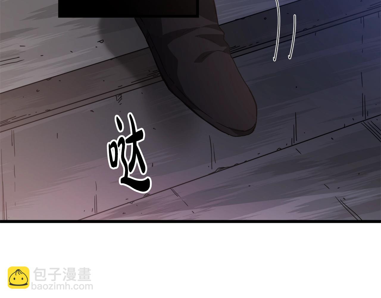 第56话 两个选择10