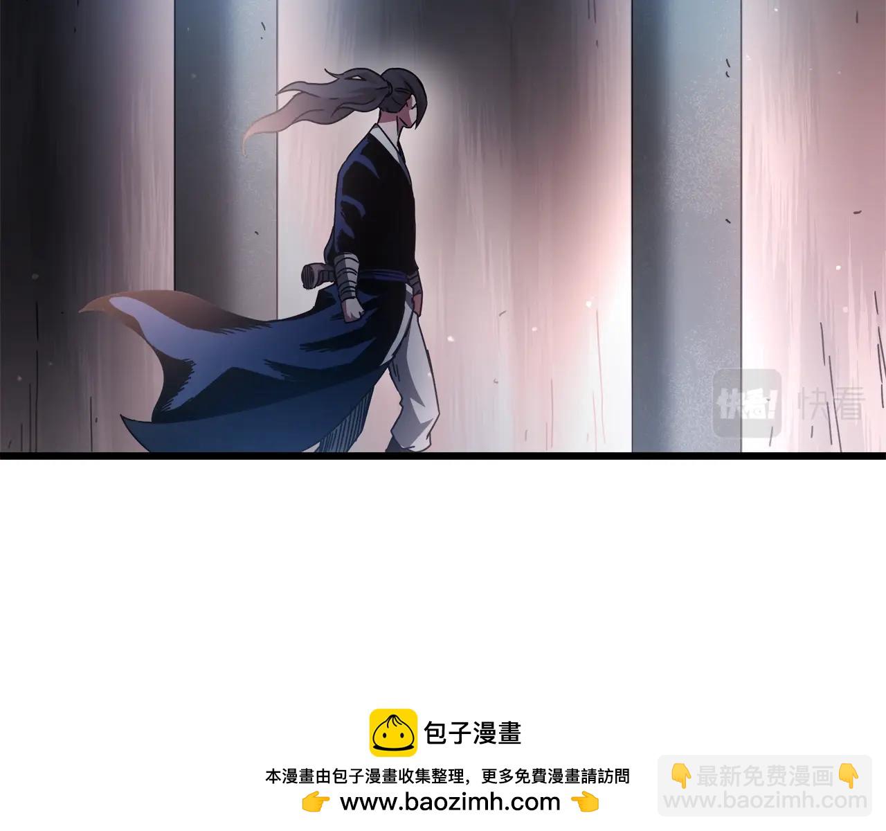 第56话 两个选择103