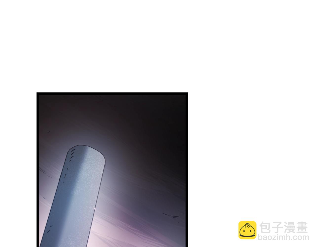 第56话 两个选择104