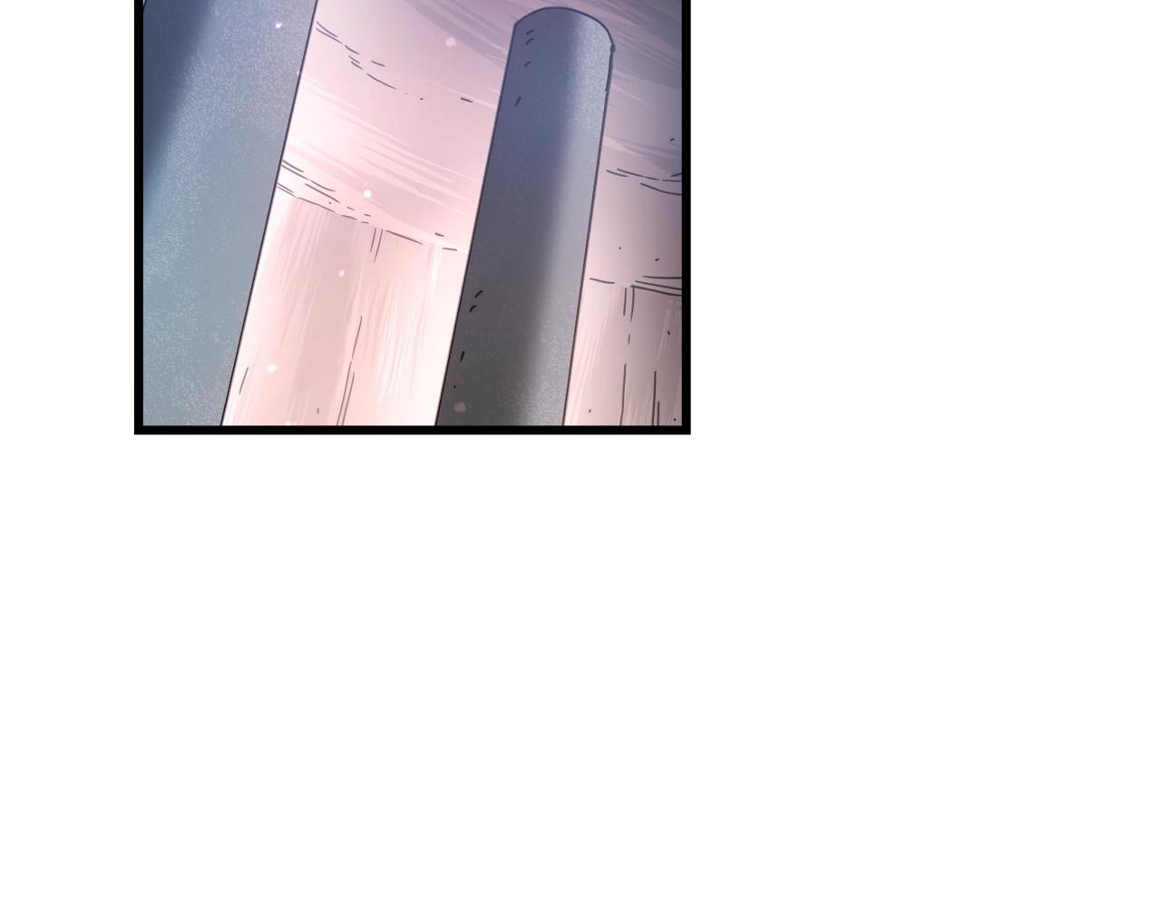 第56话 两个选择105