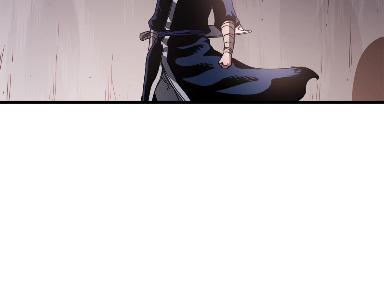 第56话 两个选择111