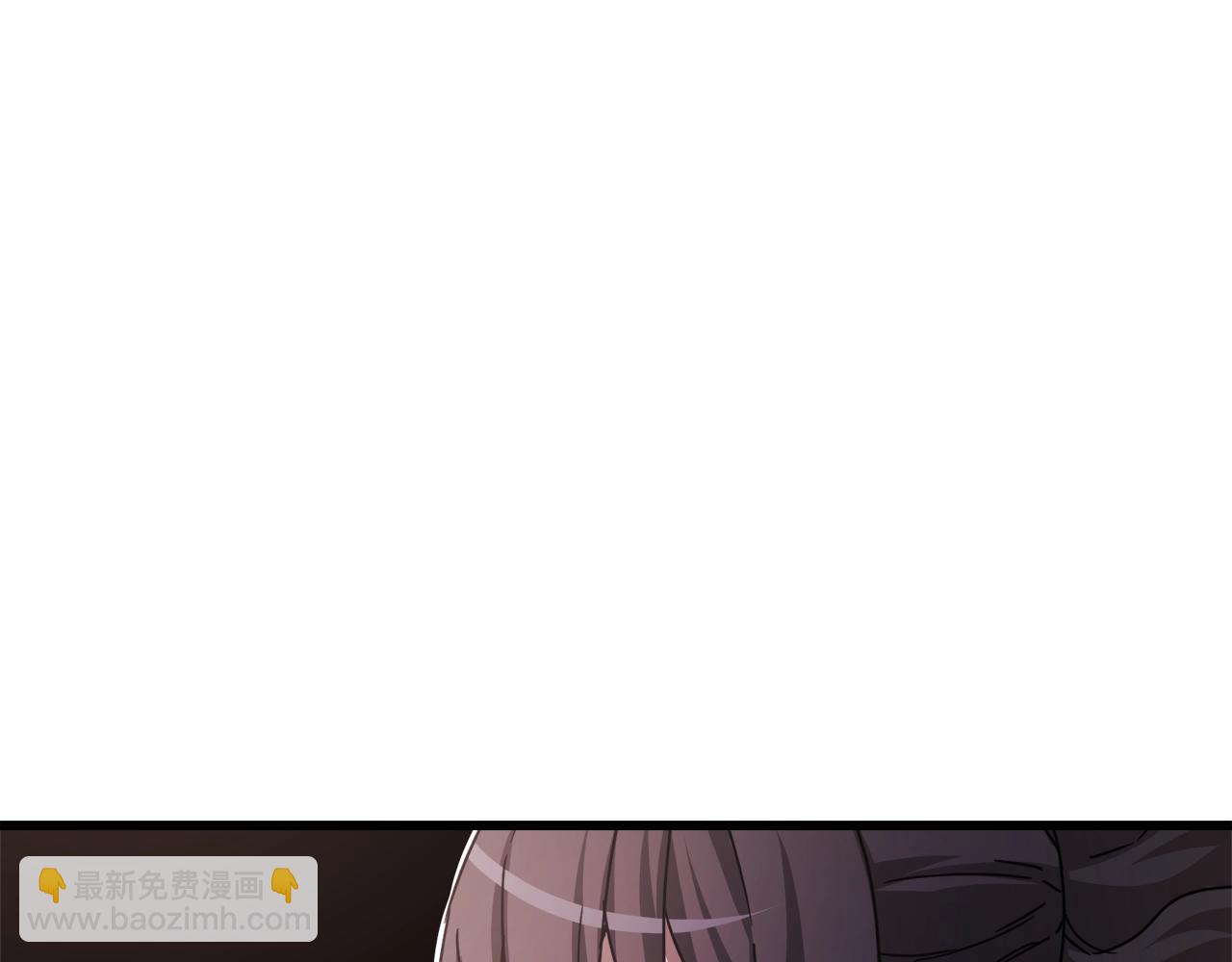 第56话 两个选择114