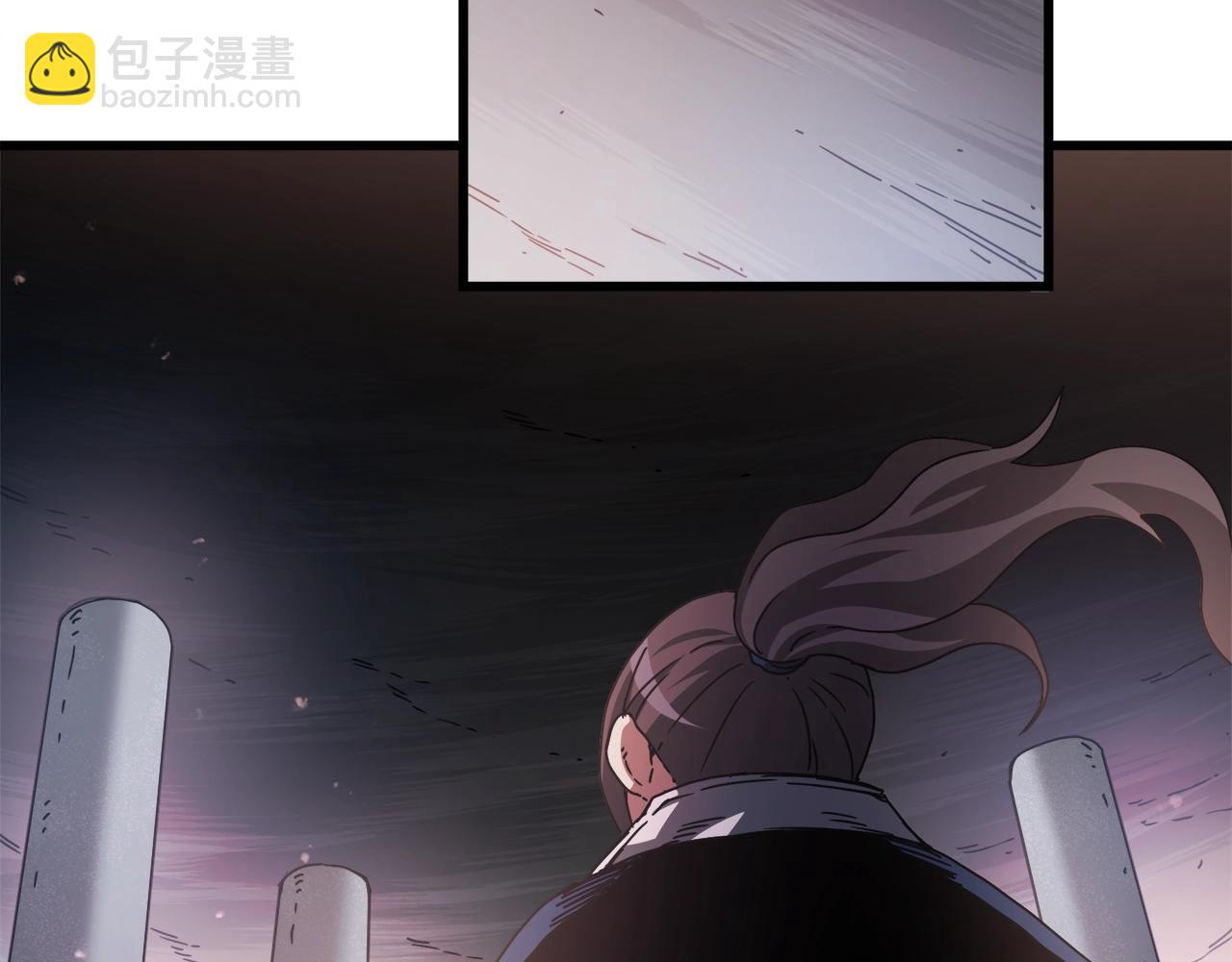 第56话 两个选择121
