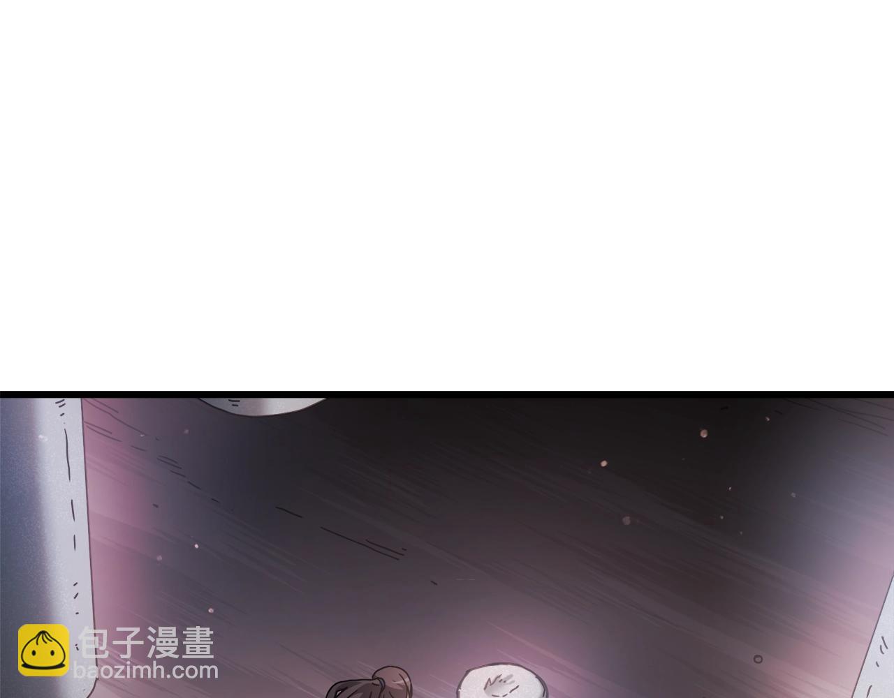 第56话 两个选择124