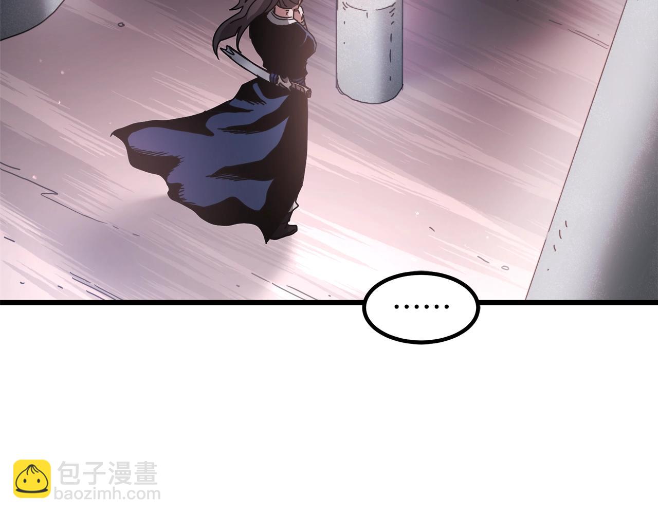 第56话 两个选择125
