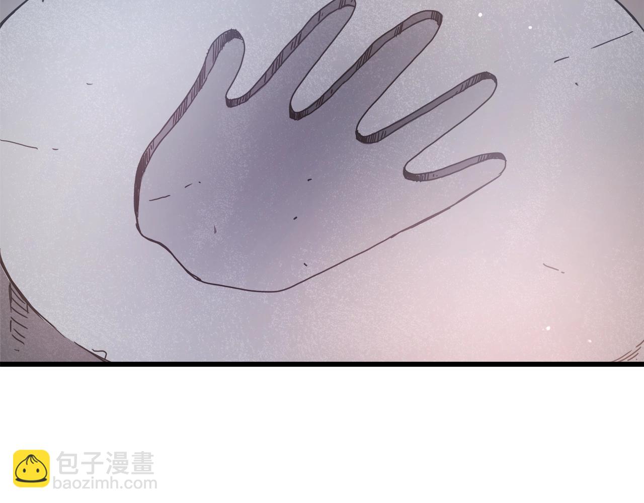 第56话 两个选择127