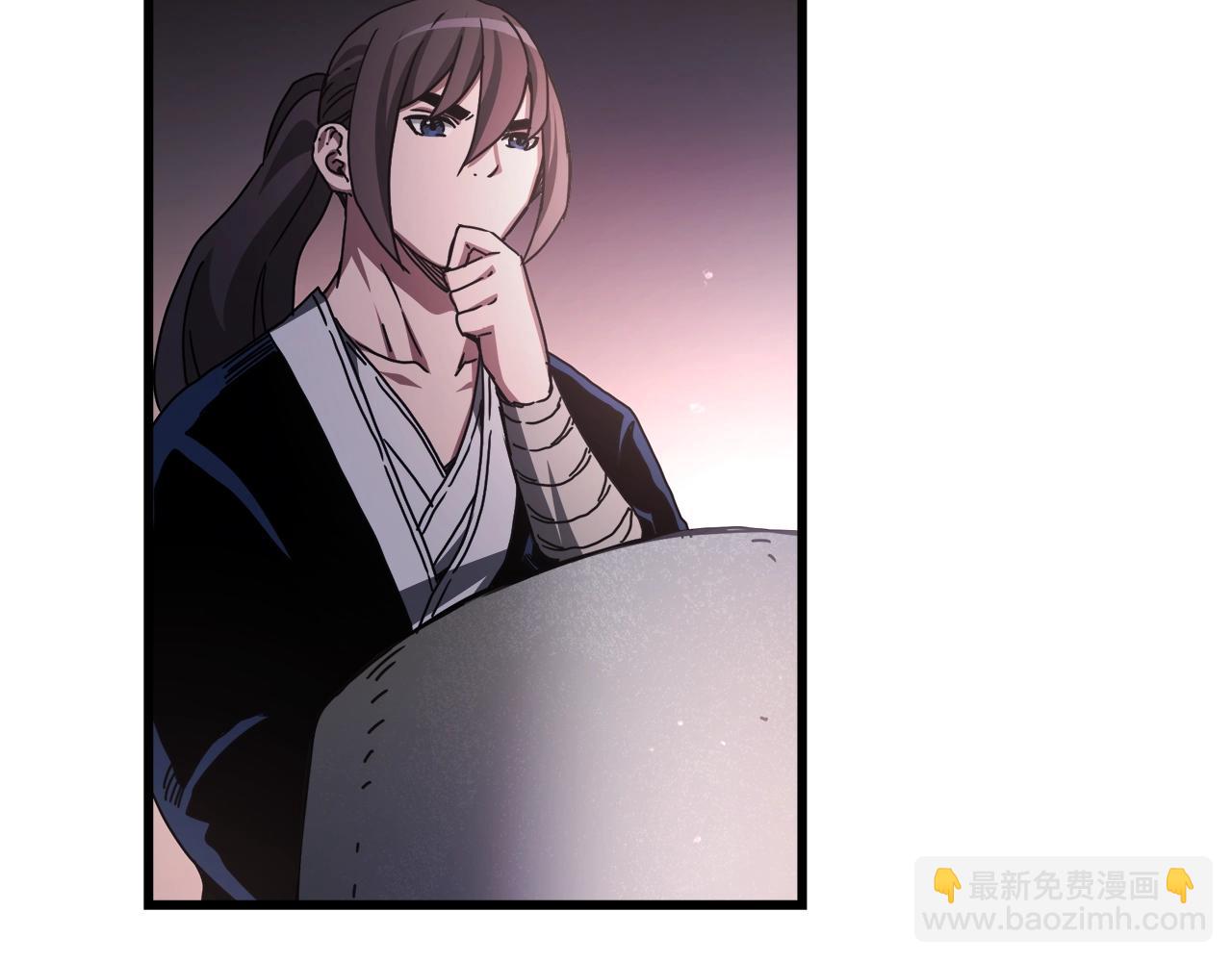 第56话 两个选择129