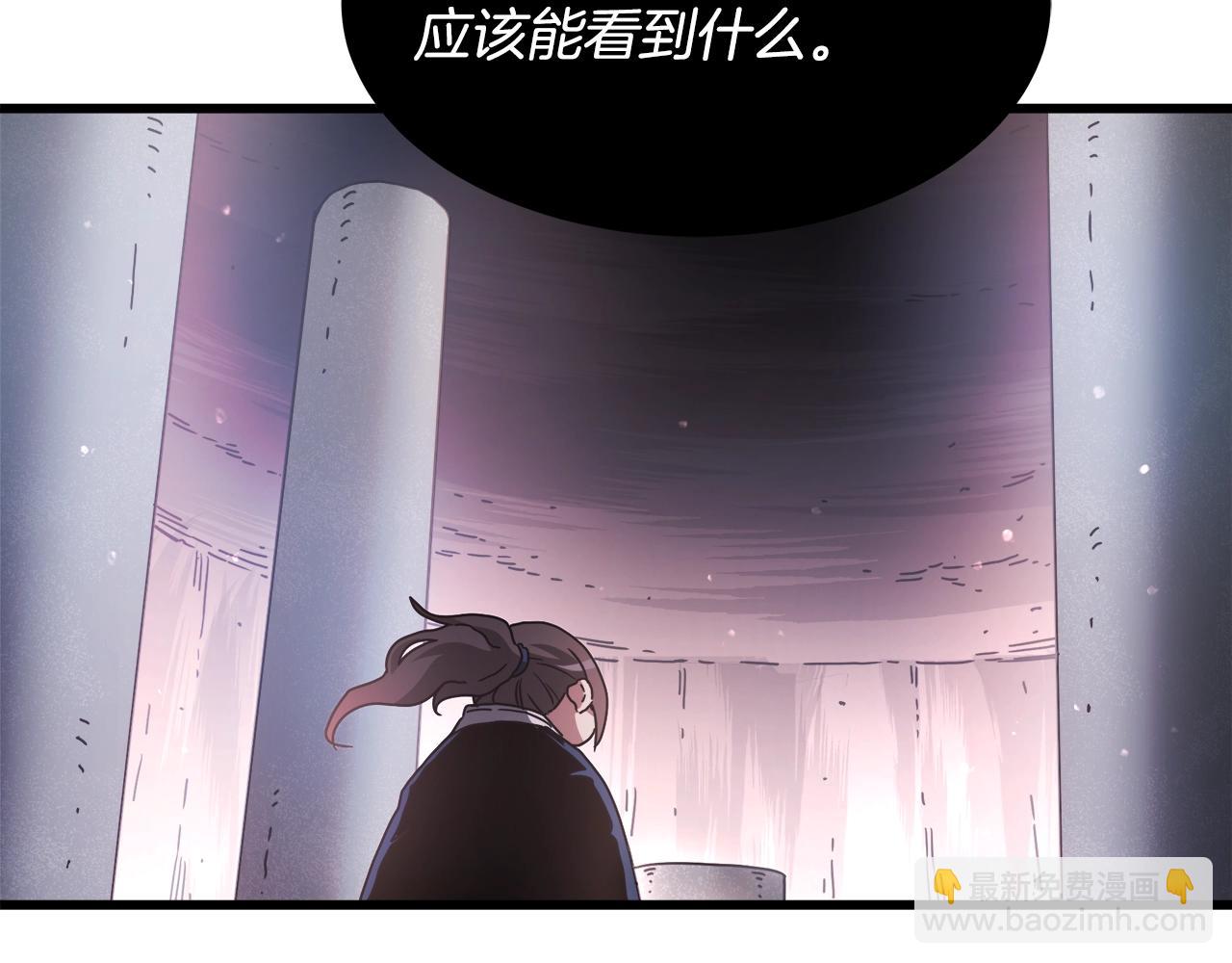 第56话 两个选择131