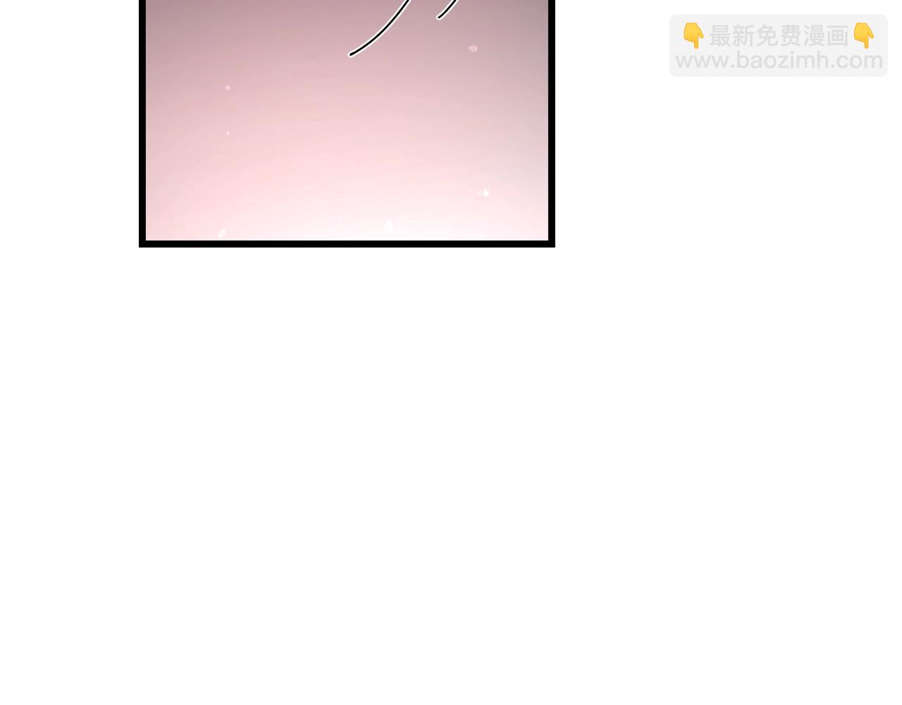 第56话 两个选择134
