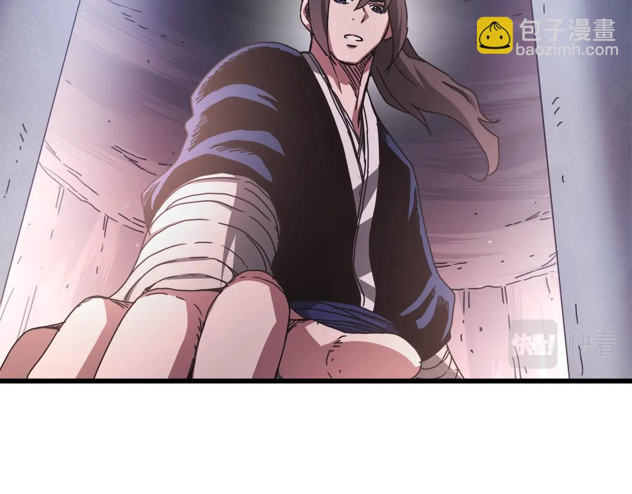 第56话 两个选择139