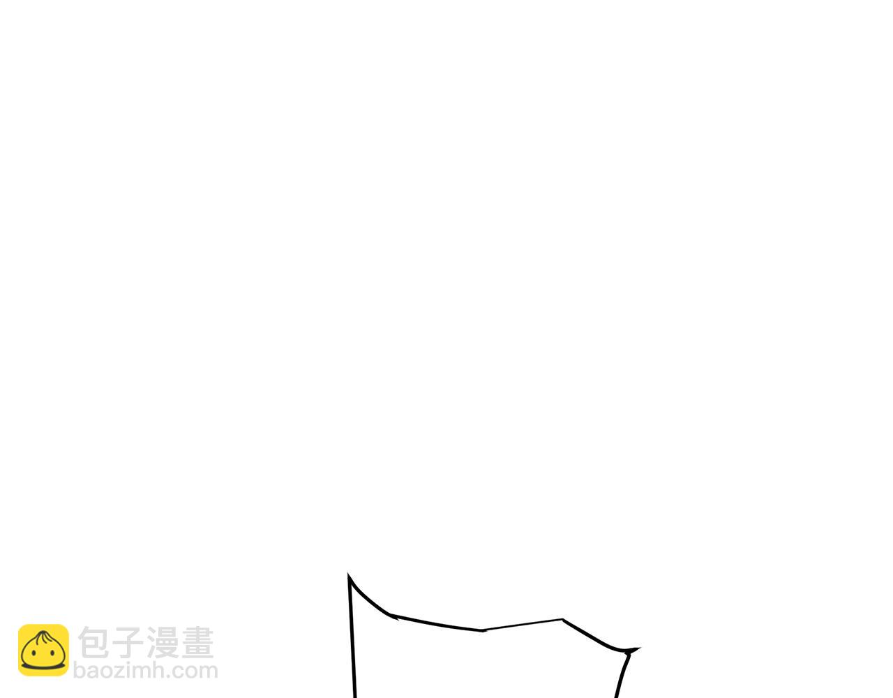 第56话 两个选择140