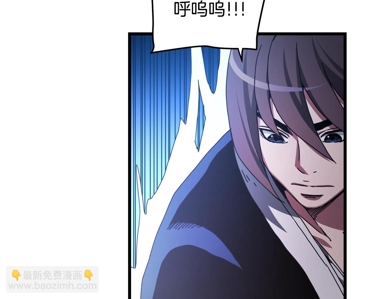 第56话 两个选择141