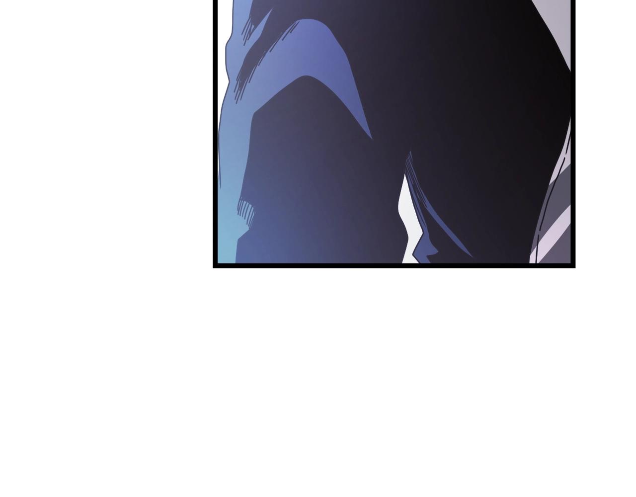 第56话 两个选择142