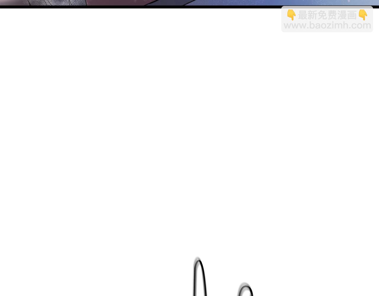 第56话 两个选择145