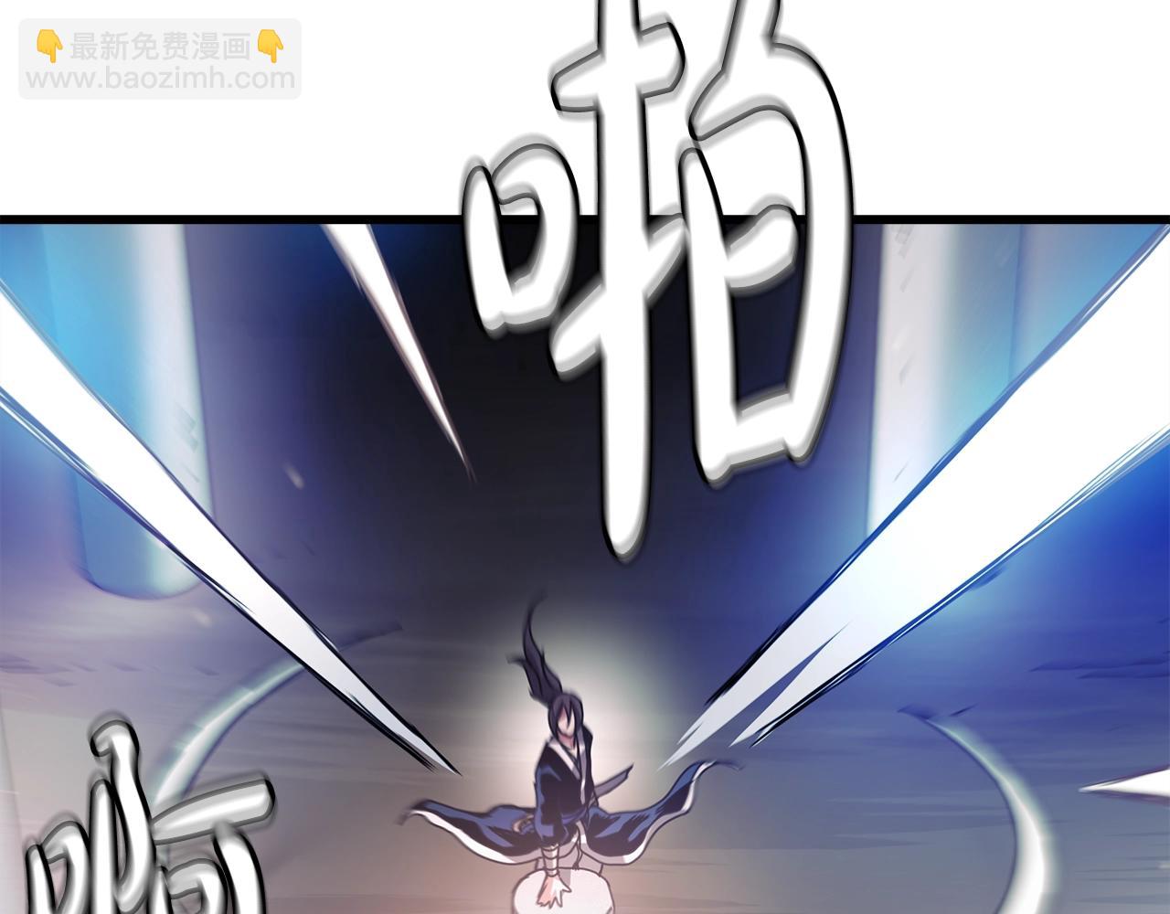 第56话 两个选择146