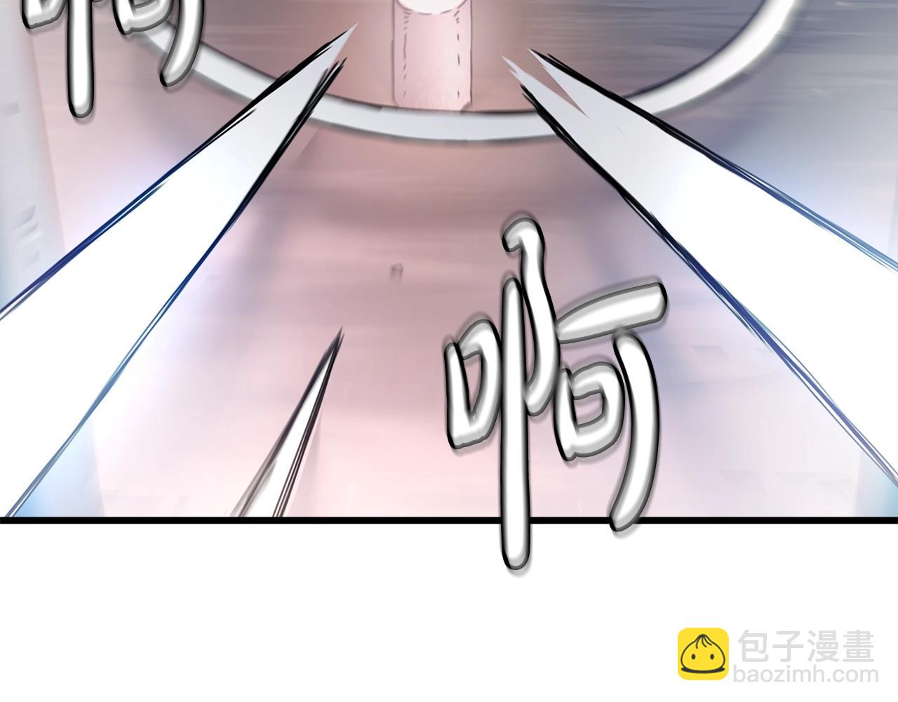 第56话 两个选择147