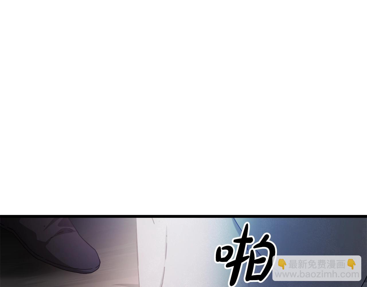 第56话 两个选择148