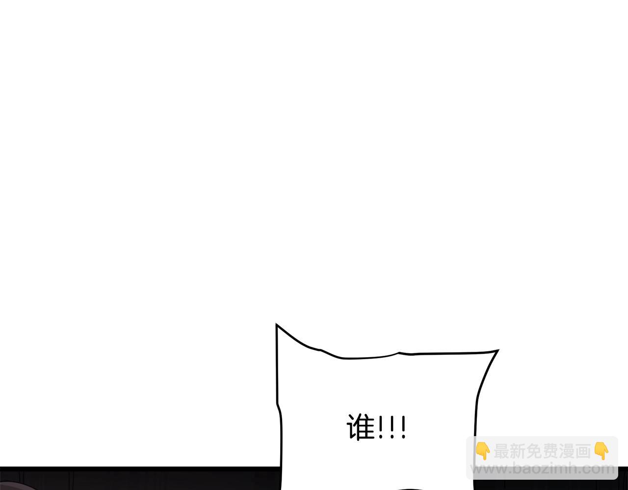 第56话 两个选择15
