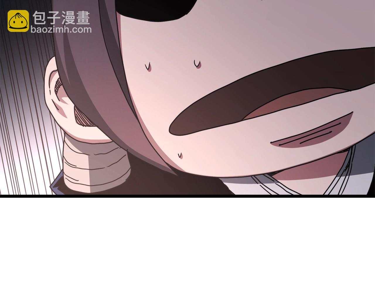 第56话 两个选择151