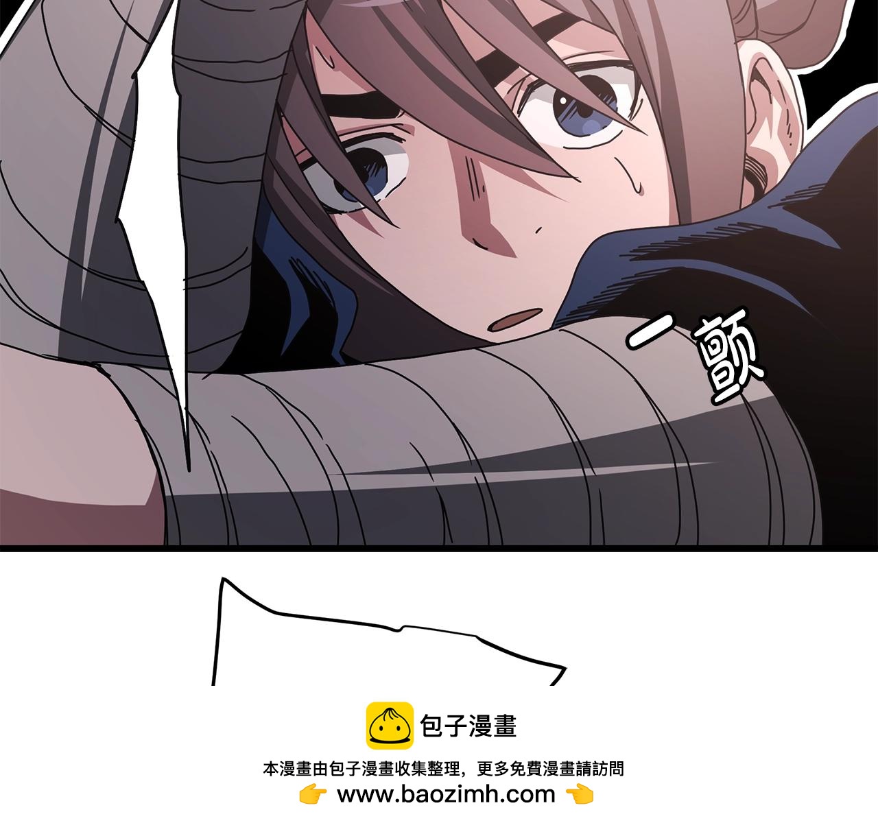 第56话 两个选择157