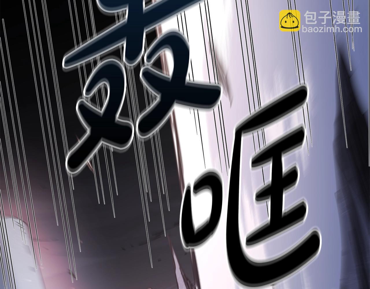 第56话 两个选择158