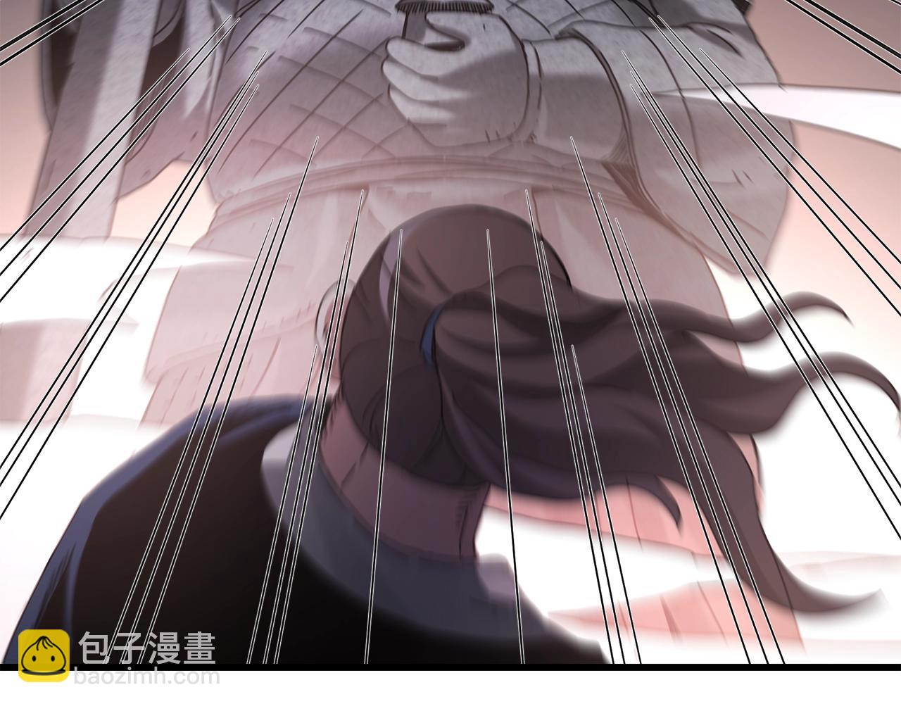 第56话 两个选择164