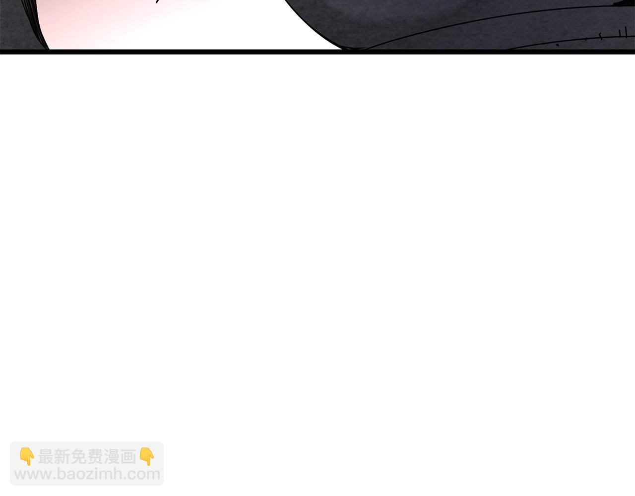 第56话 两个选择167