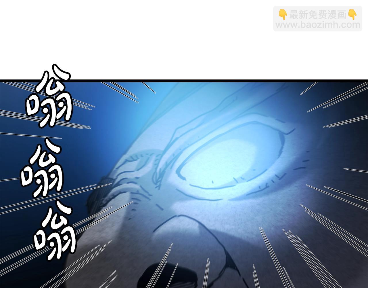 第56话 两个选择168
