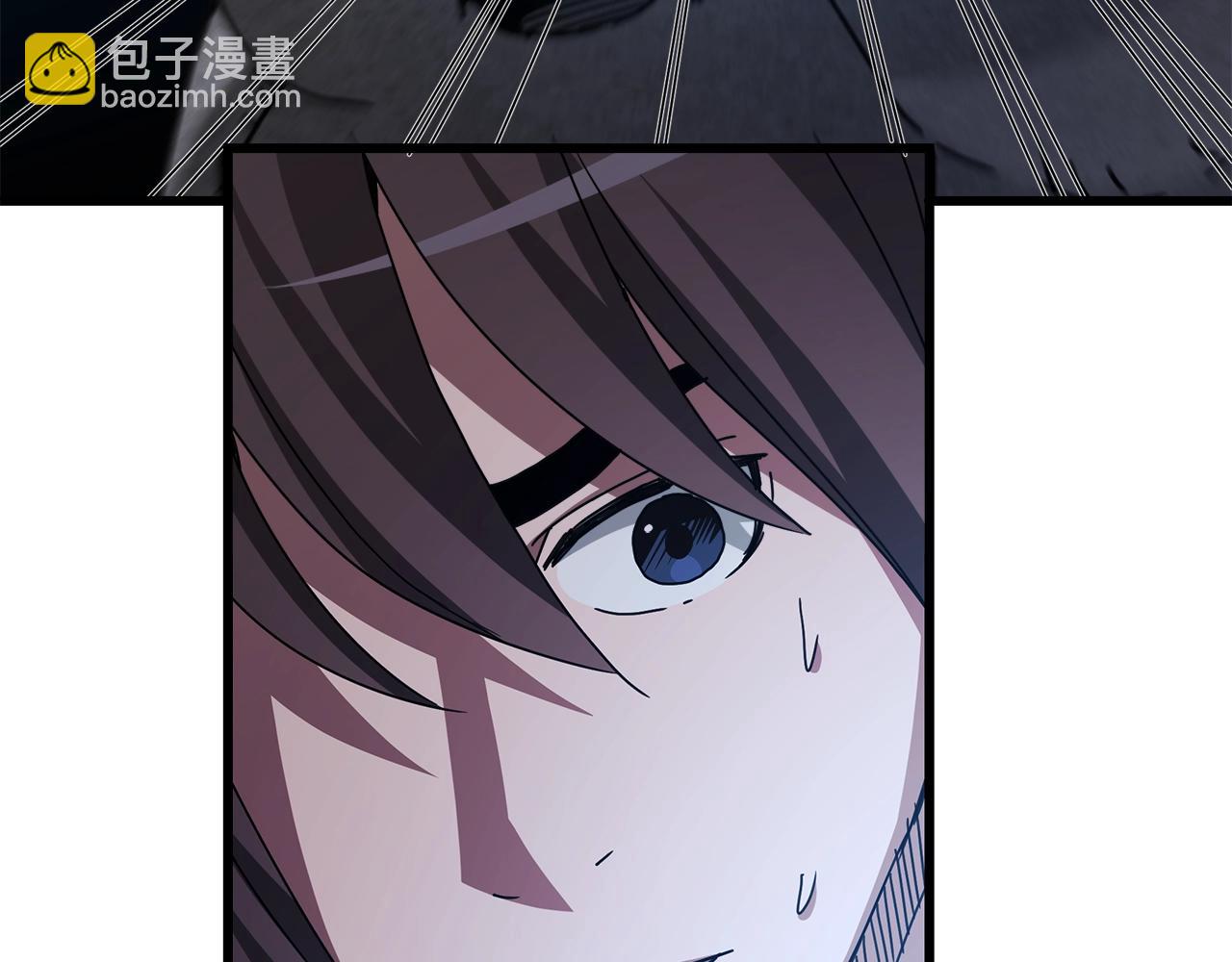 第56话 两个选择169