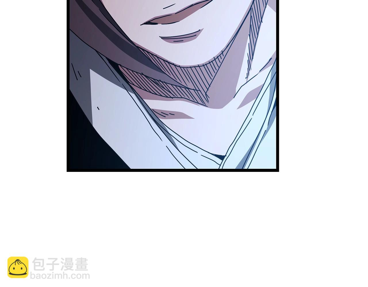 第56话 两个选择170