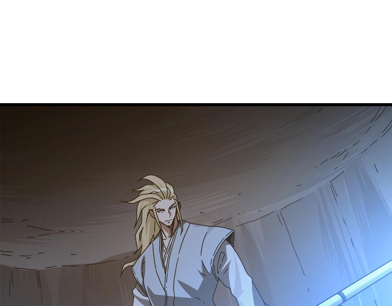 第56话 两个选择172