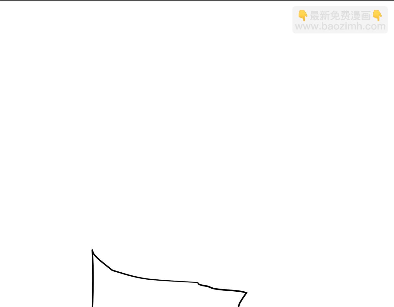 第56话 两个选择174