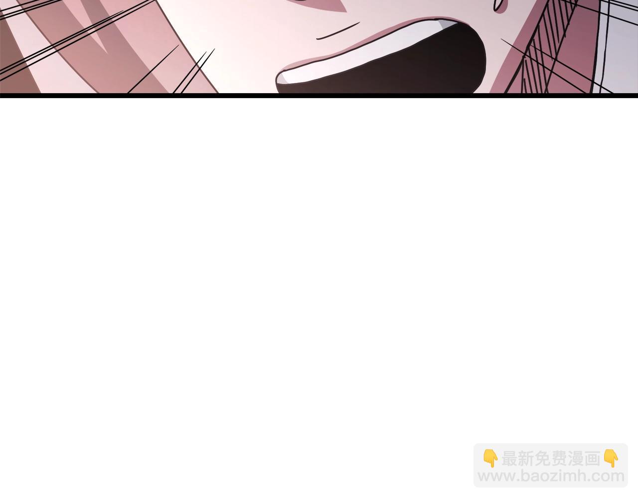 第56话 两个选择176