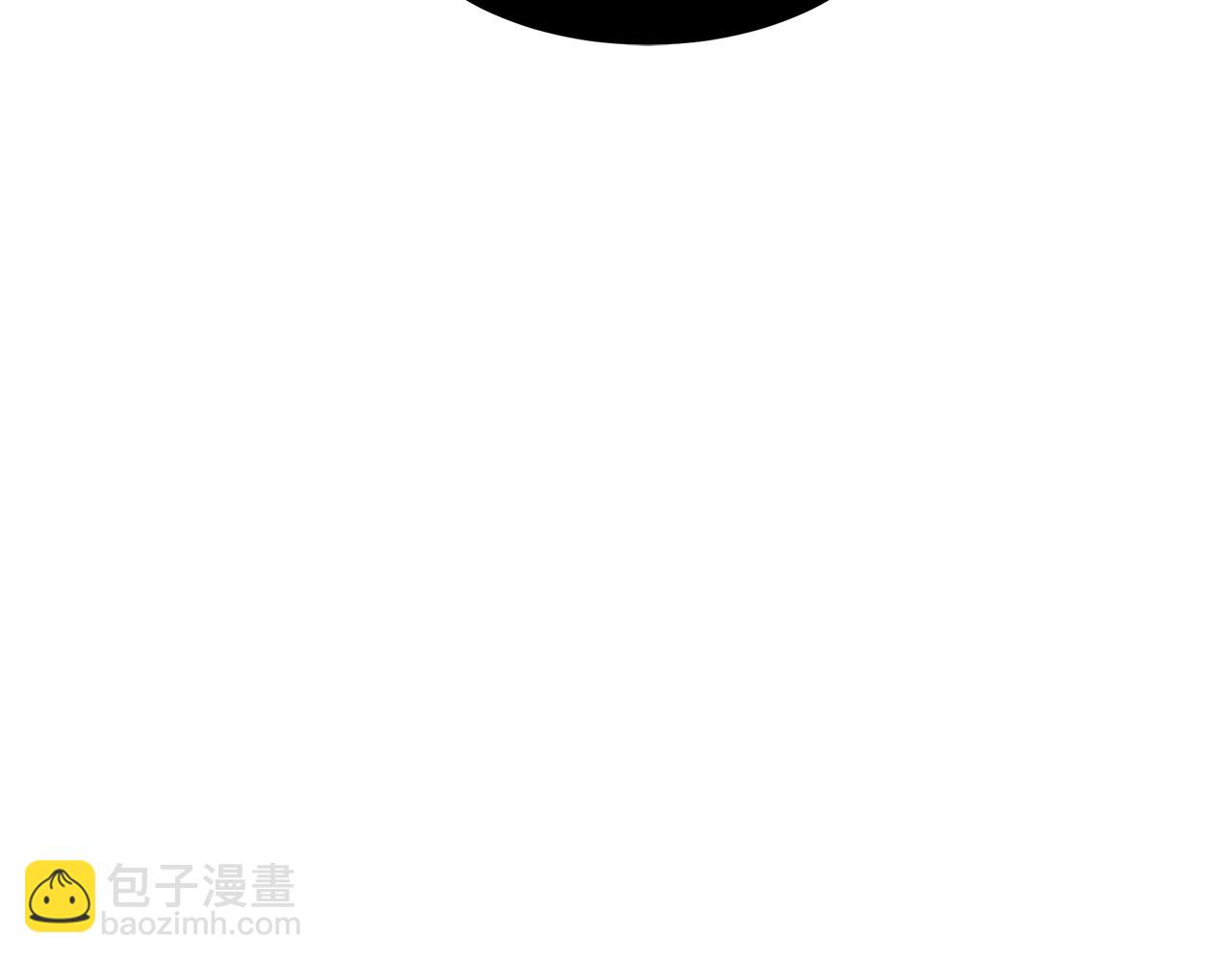 第56话 两个选择179