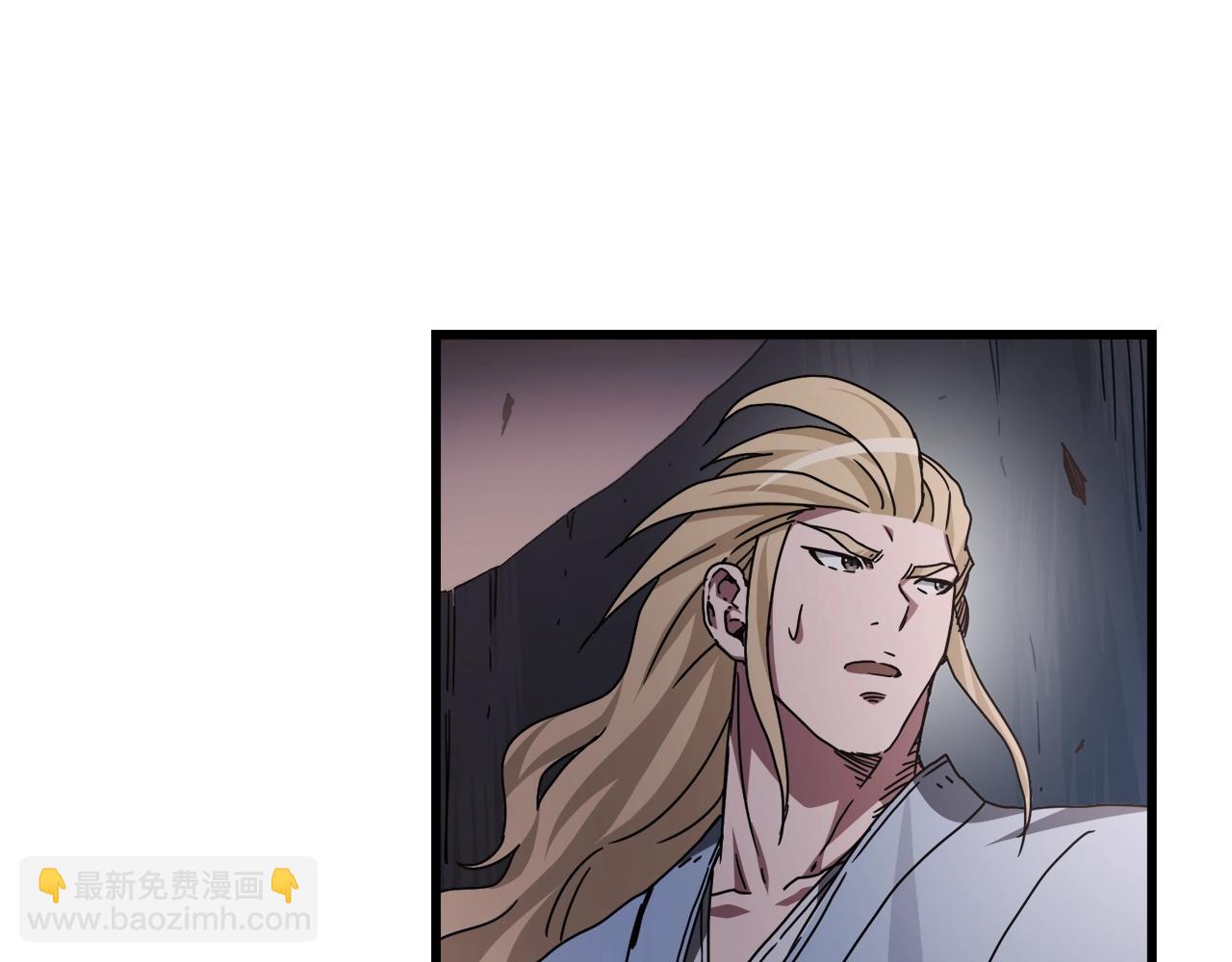 第56话 两个选择18