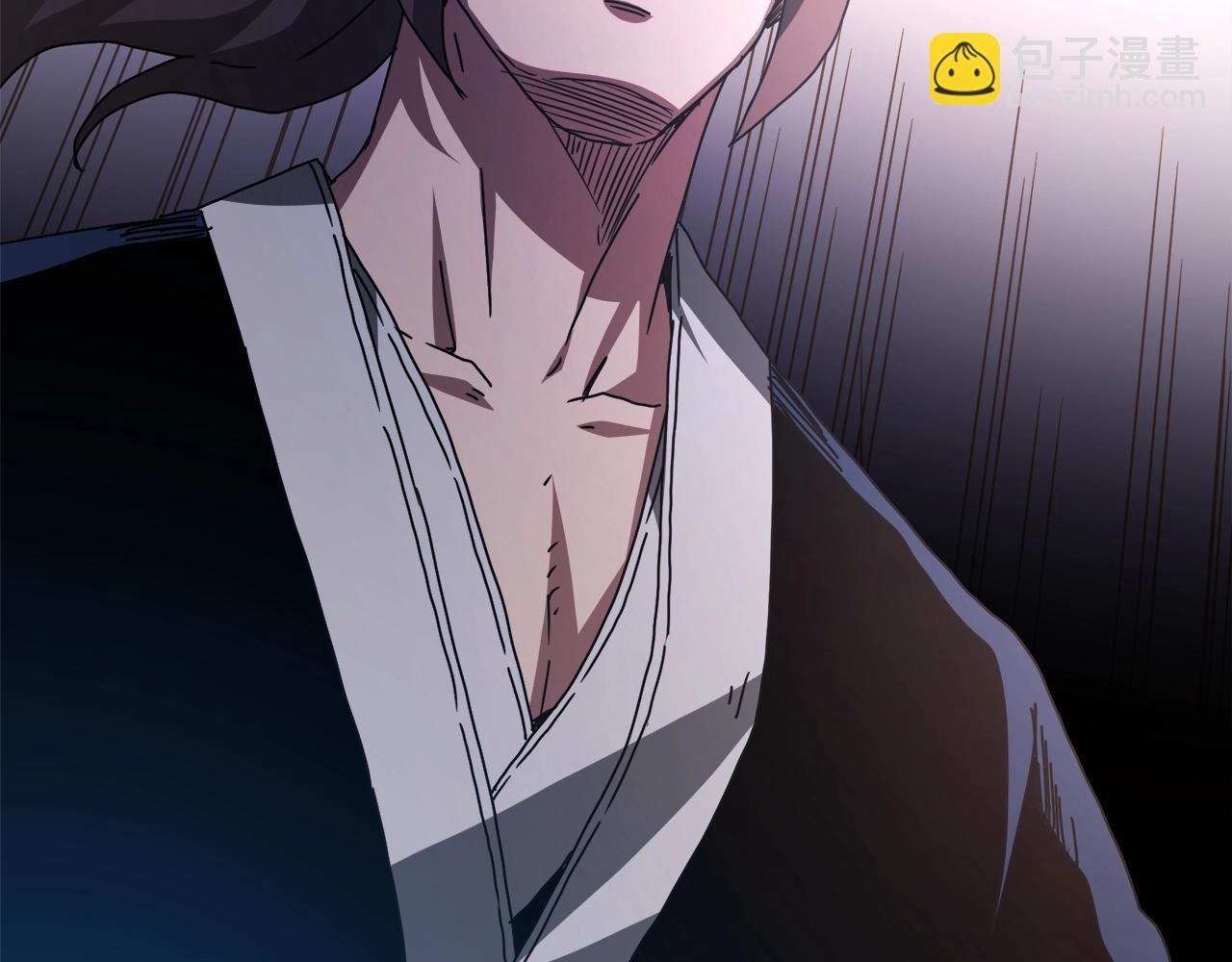第56话 两个选择181