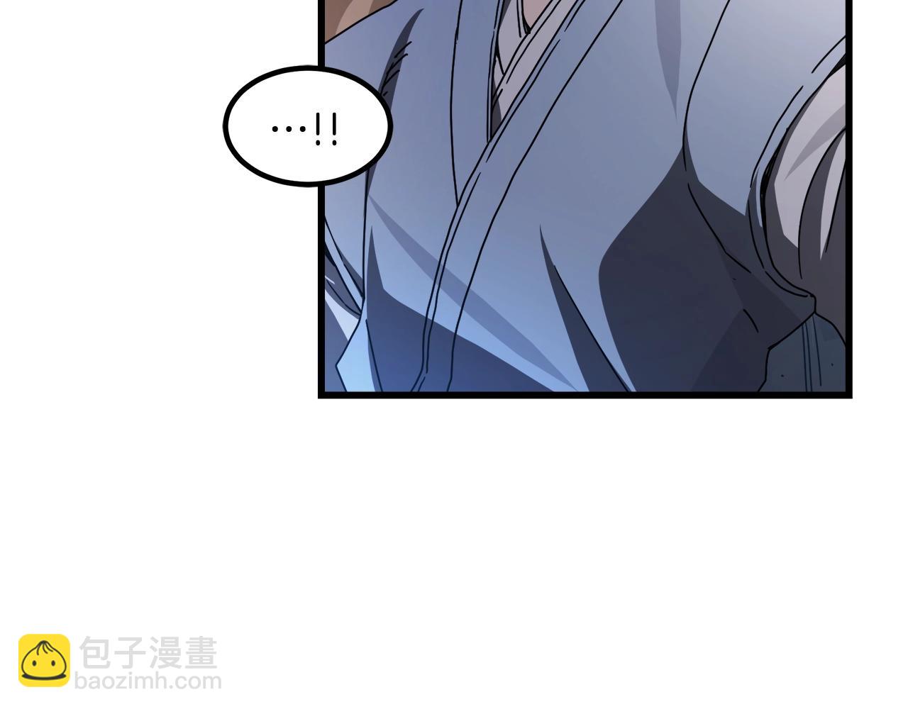 第56话 两个选择19