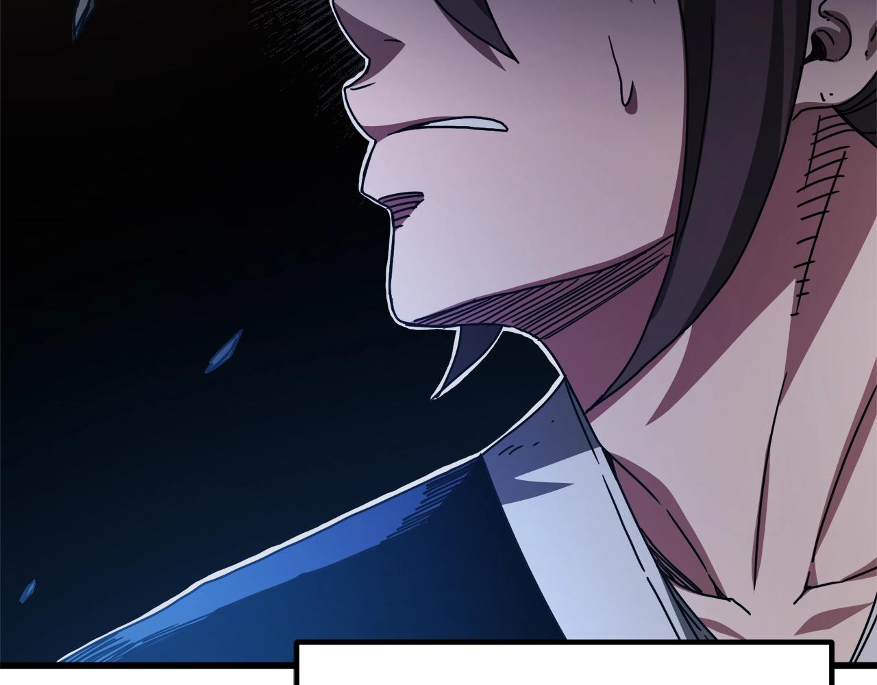 第56话 两个选择21