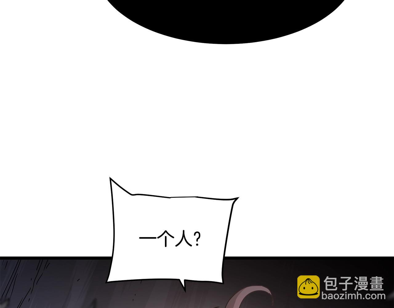 第56话 两个选择25