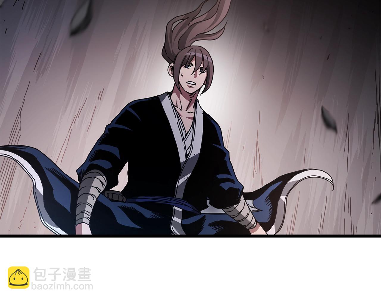 第56话 两个选择26