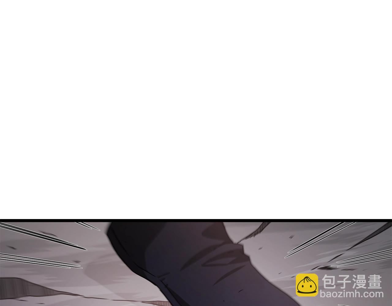 第56话 两个选择27