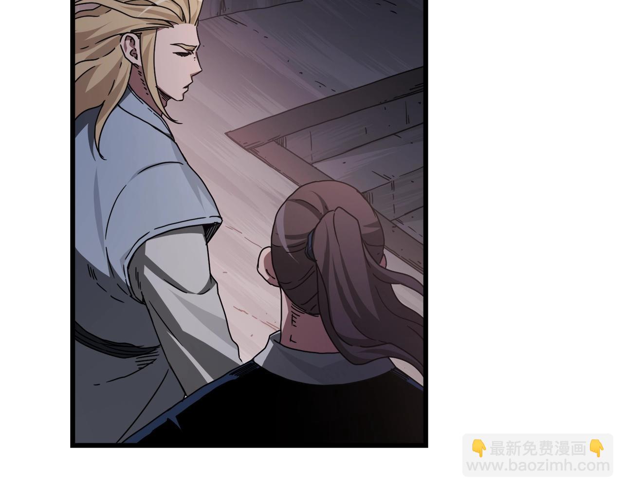 第56话 两个选择3