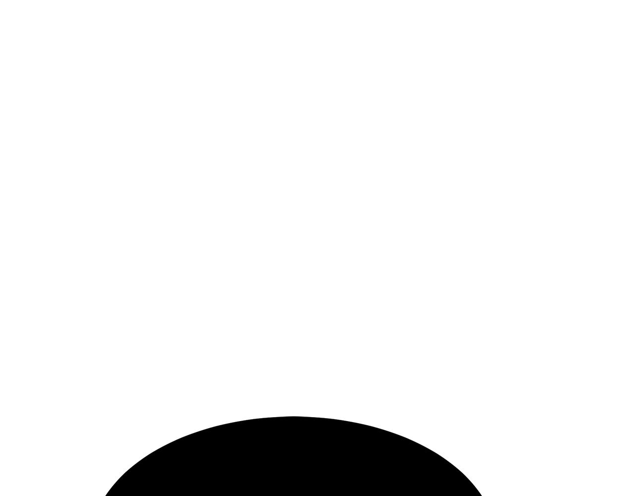 第56话 两个选择35