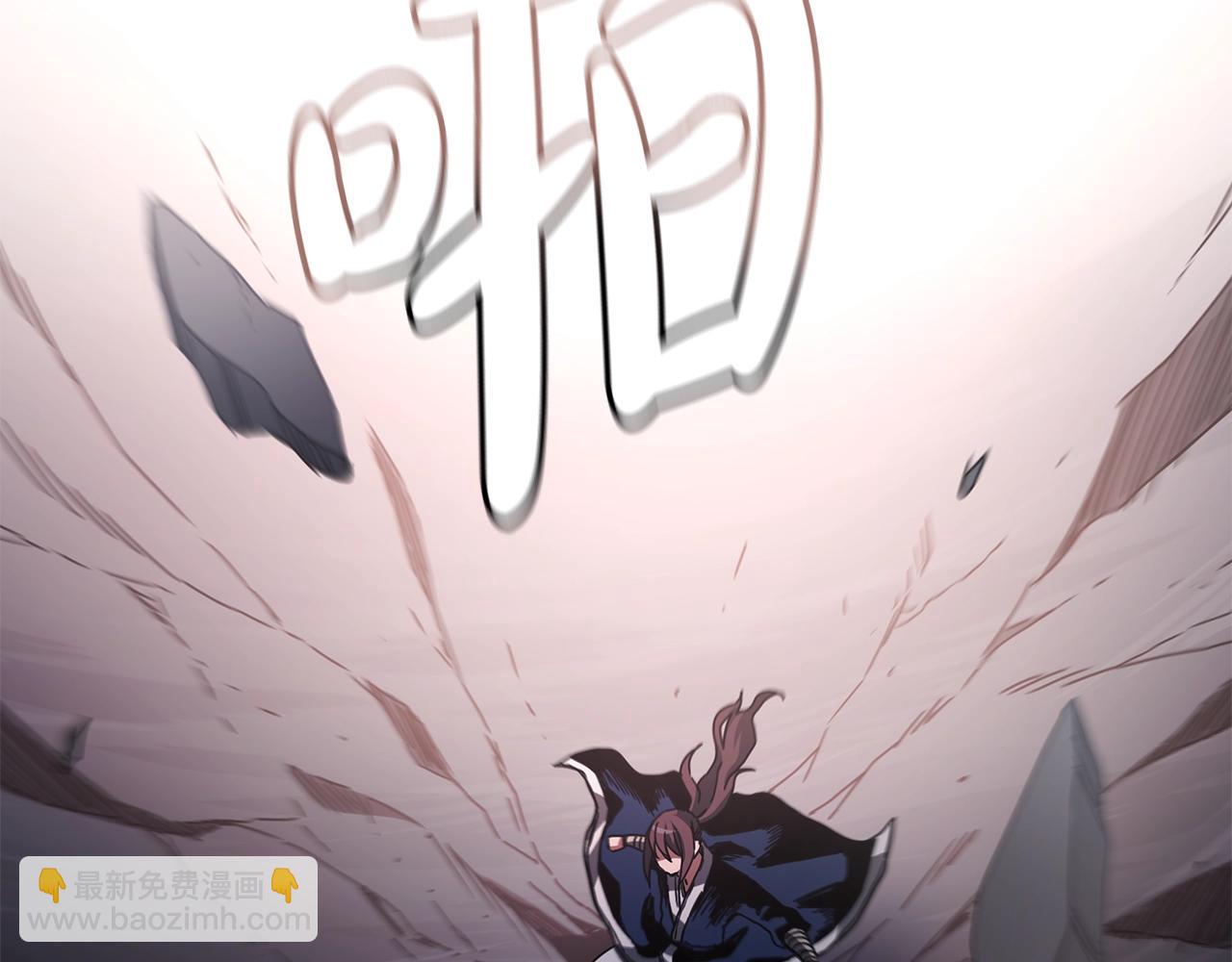 第56话 两个选择37