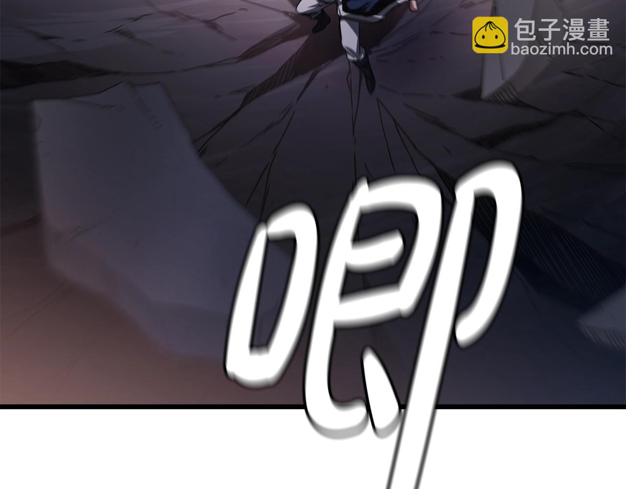 第56话 两个选择38