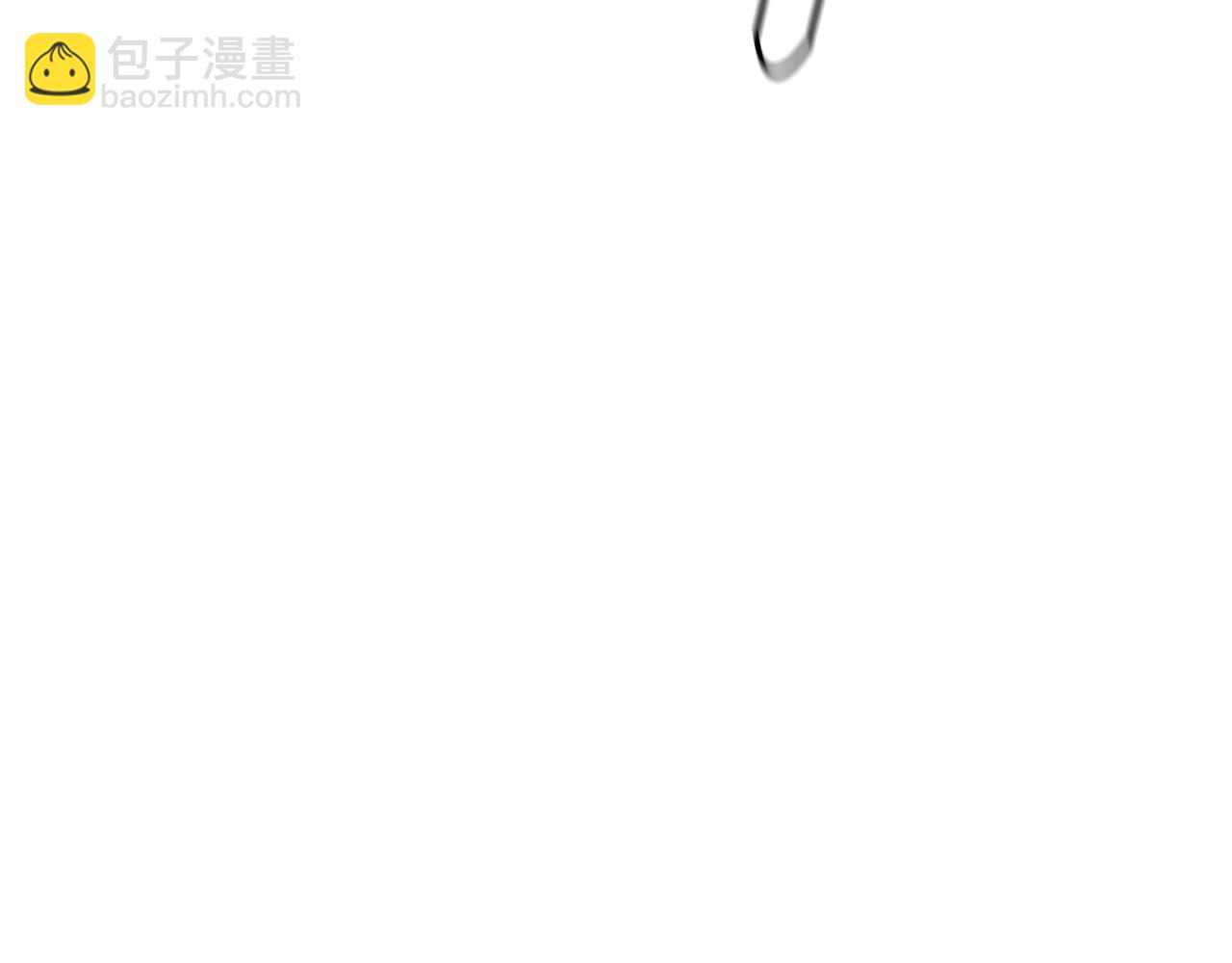 第56话 两个选择39