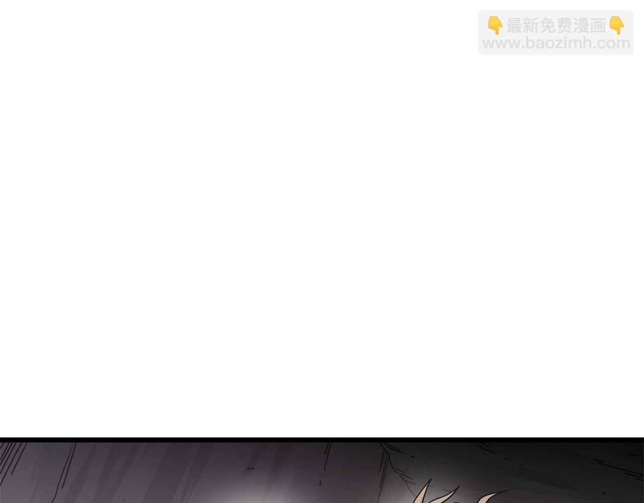 第56话 两个选择4
