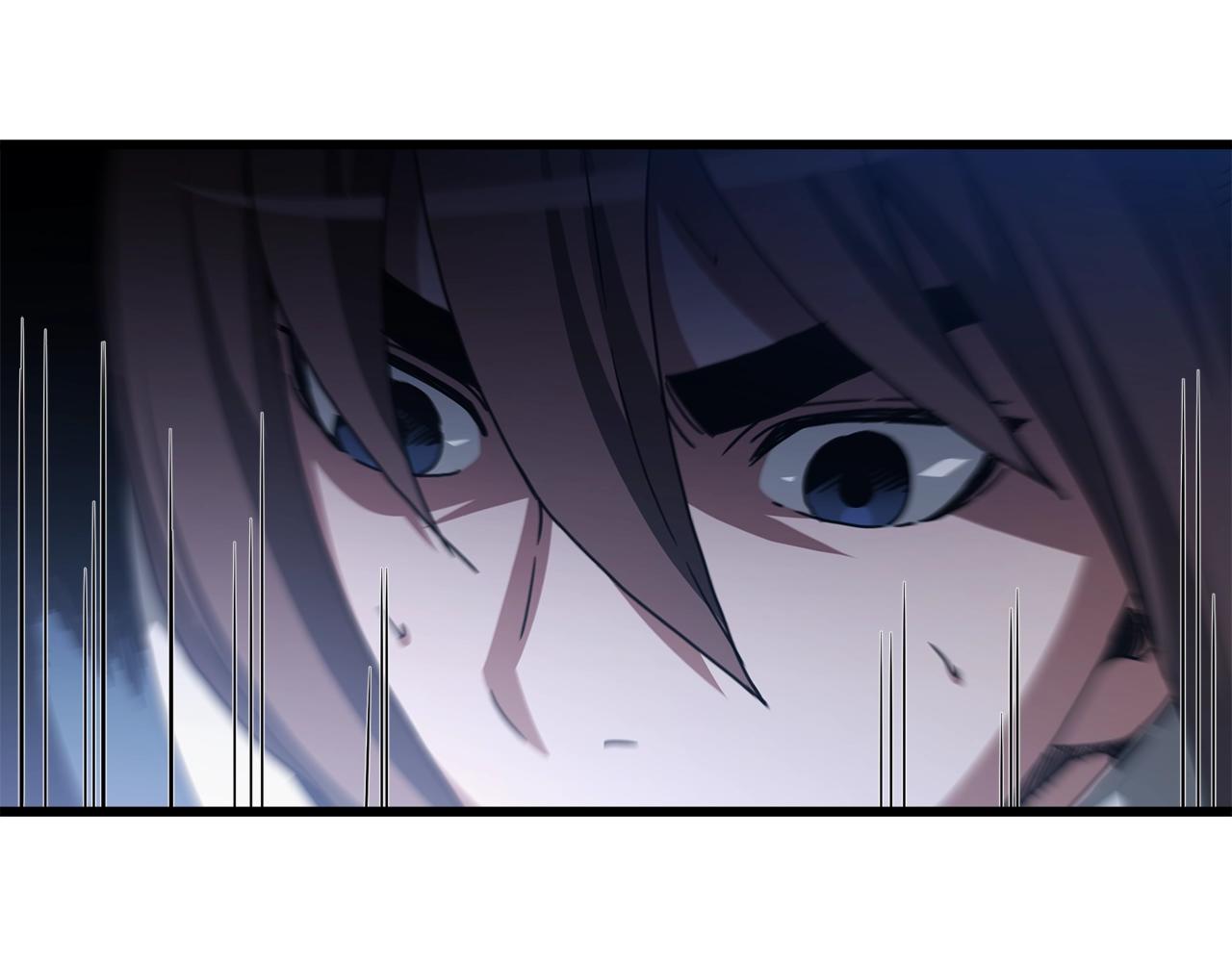 第56话 两个选择40