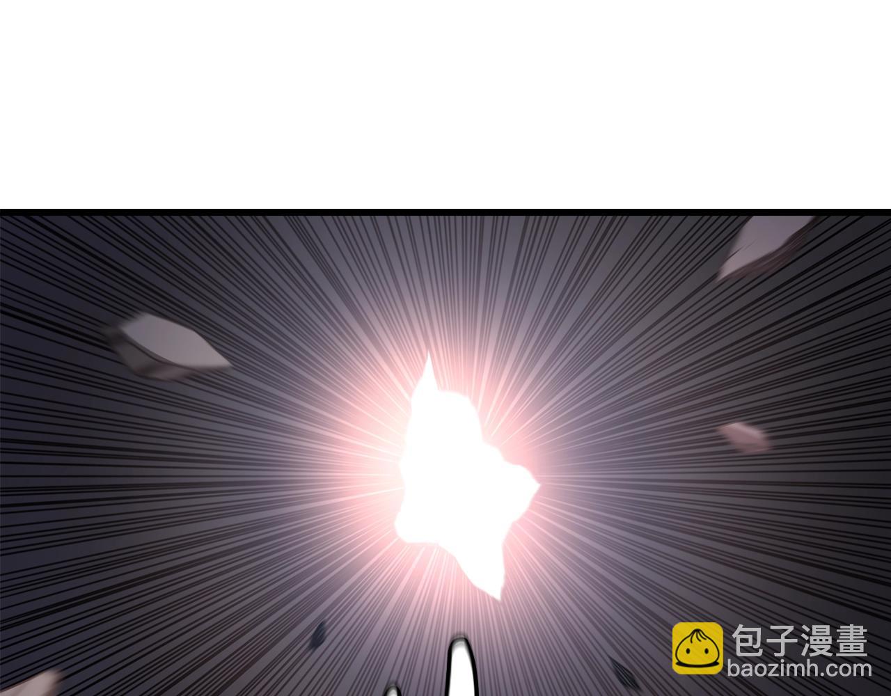 第56话 两个选择42